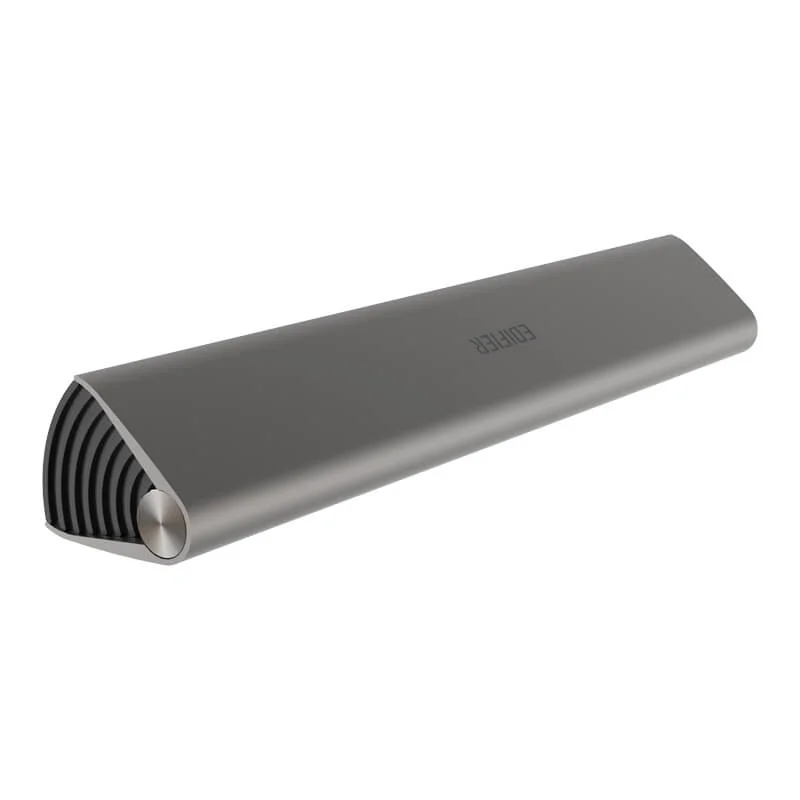 Edifier MF200