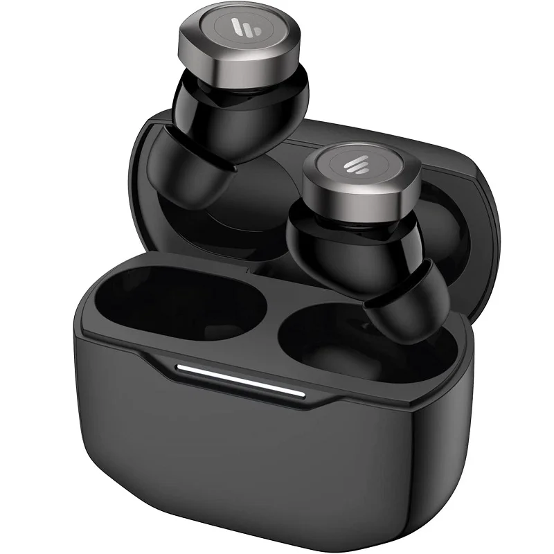 Edifier W240TN (Black)