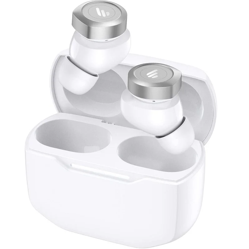Edifier W240TN (White)