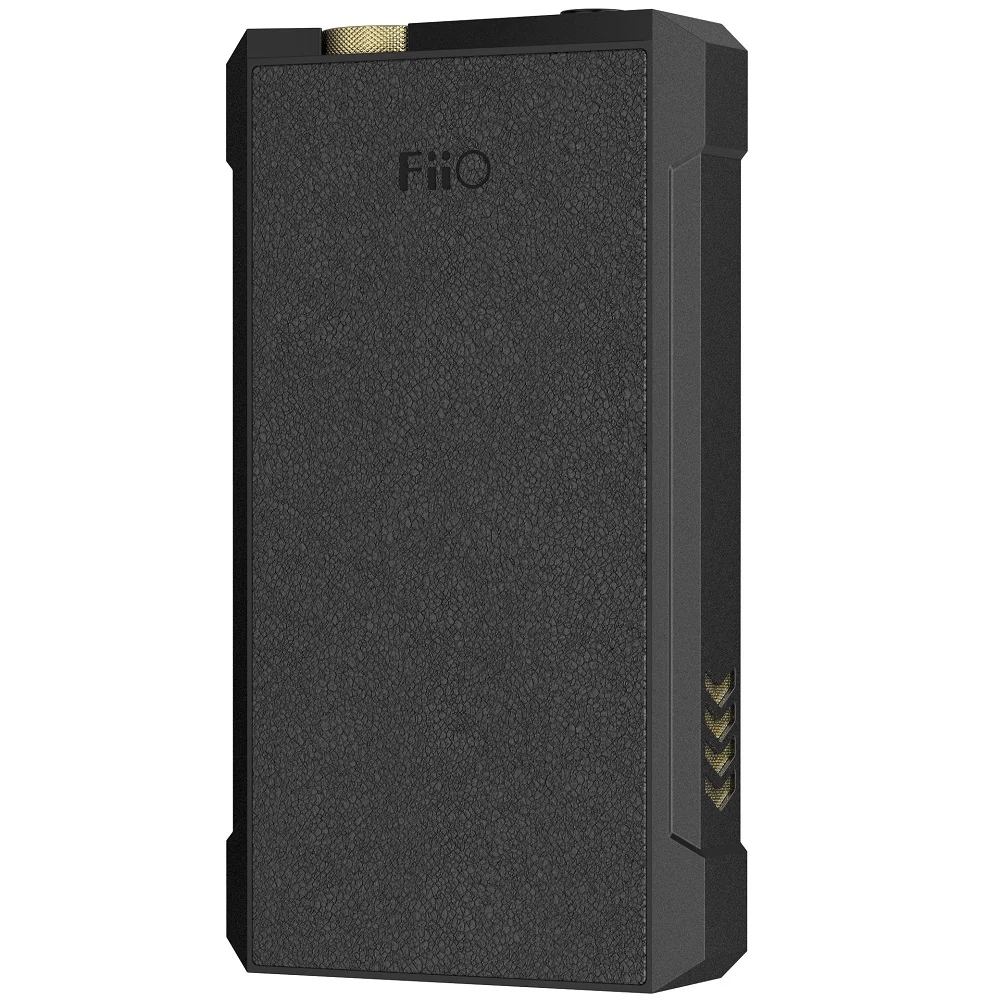 FiiO Q7