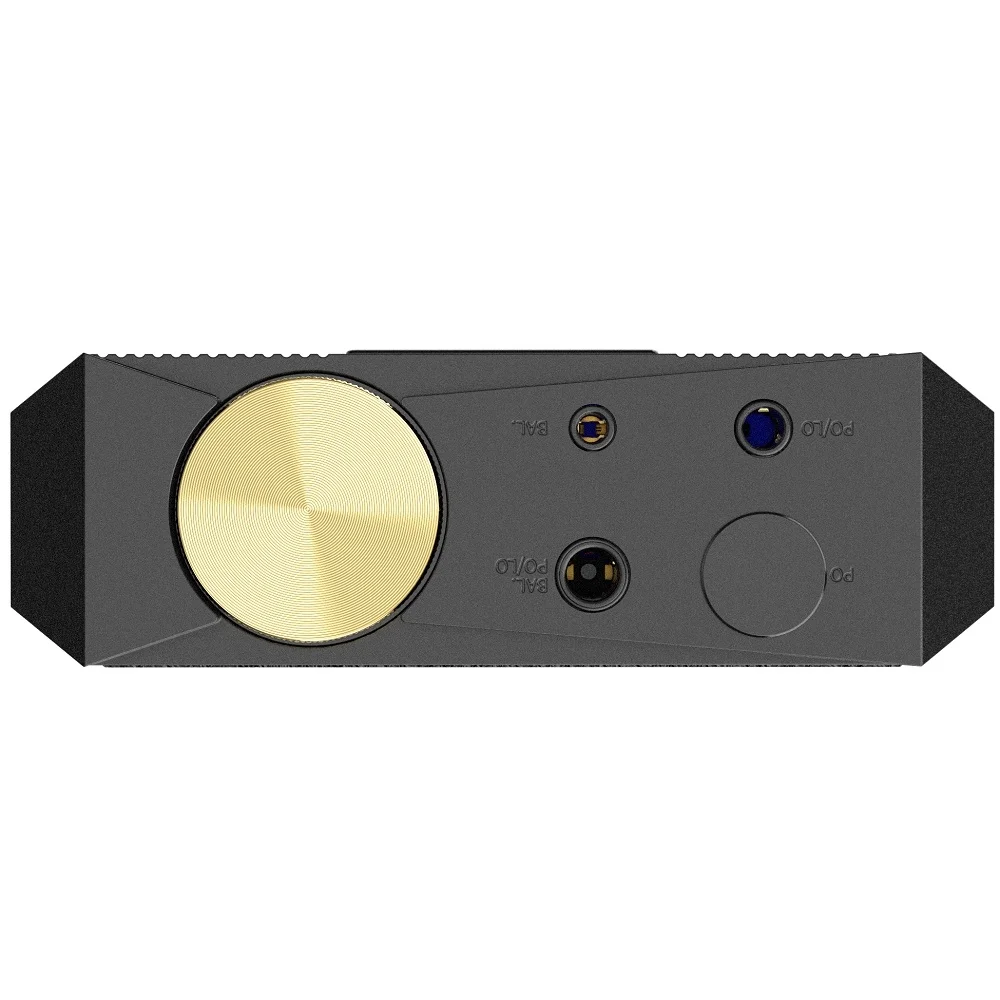 FiiO Q7