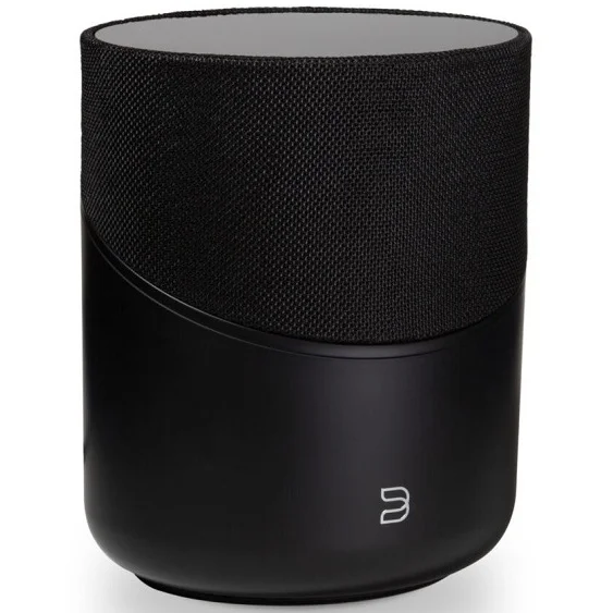 Bluesound PULSE M (Black)
