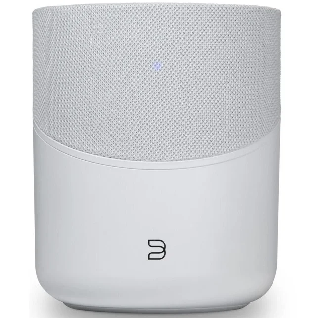 Bluesound PULSE M (White)