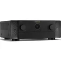 Marantz CINEMA 50 9.4 Channel 8K Hi-Fi Network AV Receiver AVR