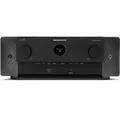 Marantz CINEMA 50 9.4 Channel 8K Hi-Fi Network AV Receiver AVR