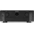 Marantz CINEMA 50 9.4 Channel 8K Hi-Fi Network AV Receiver AVR