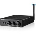 AIYIMA A07 Pro AIYIMA A07 Pro