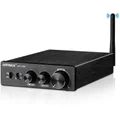 AIYIMA A07 Pro