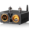 AIYIMA T9 PRO