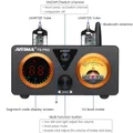 AIYIMA T9 PRO