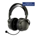 Audeze Maxwell (PlayStation PS5)