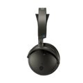 Audeze Maxwell (PlayStation PS5) Audeze Maxwell (PlayStation PS5)