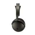 Audeze Maxwell (PlayStation PS5)