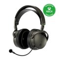 Audeze Maxwell (Xbox)