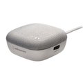Audio-Technica AT-CSP1 Speakerphone