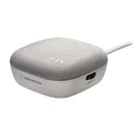 Audio-Technica AT-CSP1 Speakerphone