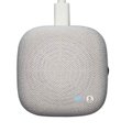 Audio-Technica AT-CSP1 Speakerphone