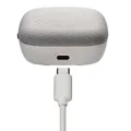 Audio-Technica AT-CSP1 Speakerphone
