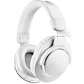Audio-Technica ATH-M20xBT (White)