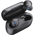 EarFun Free 2S  EarFun Free 2S