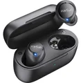 EarFun Free 2S 