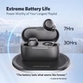 EarFun Free 2S  EarFun Free 2S