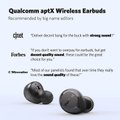 EarFun Free 2S  EarFun Free 2S