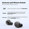 EarFun Free 2S 