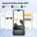 EarFun Free 2S 