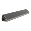 Edifier MF200