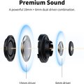 Edifier W240TN (Black) Edifier W240TN (Black)