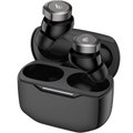 Edifier W240TN (Black) Edifier W240TN (Black)