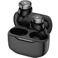 Edifier W240TN (Black)