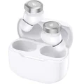 Edifier W240TN (White)