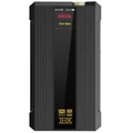FiiO Q7
