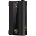 FiiO Q7 FiiO Q7