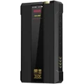FiiO Q7