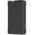FiiO Q7 FiiO Q7