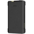 FiiO Q7