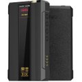 FiiO Q7 FiiO Q7