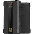 FiiO Q7