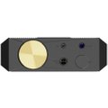 FiiO Q7 FiiO Q7
