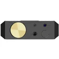 FiiO Q7