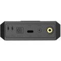FiiO Q7 FiiO Q7