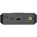 FiiO Q7