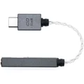 iFi GO link