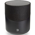 Bluesound PULSE M (Black) Bluesound PULSE M (Black)