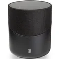 Bluesound PULSE M (Black)