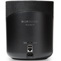 Bluesound PULSE M (Black) Bluesound PULSE M (Black)