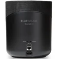 Bluesound PULSE M (Black)